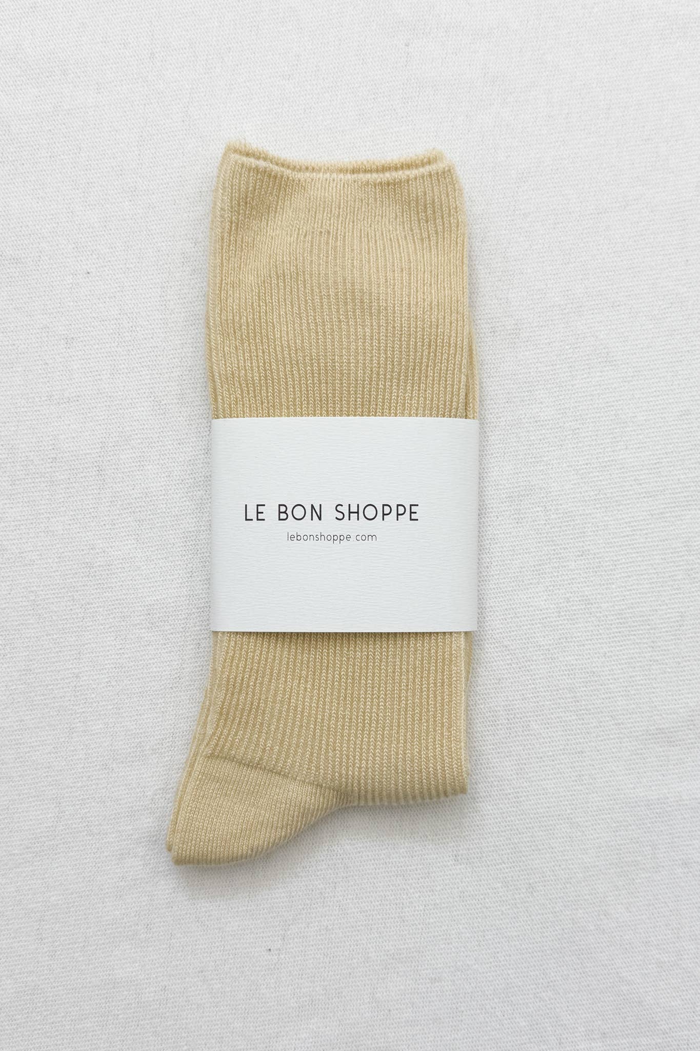 Trouser Socks: Deep Green