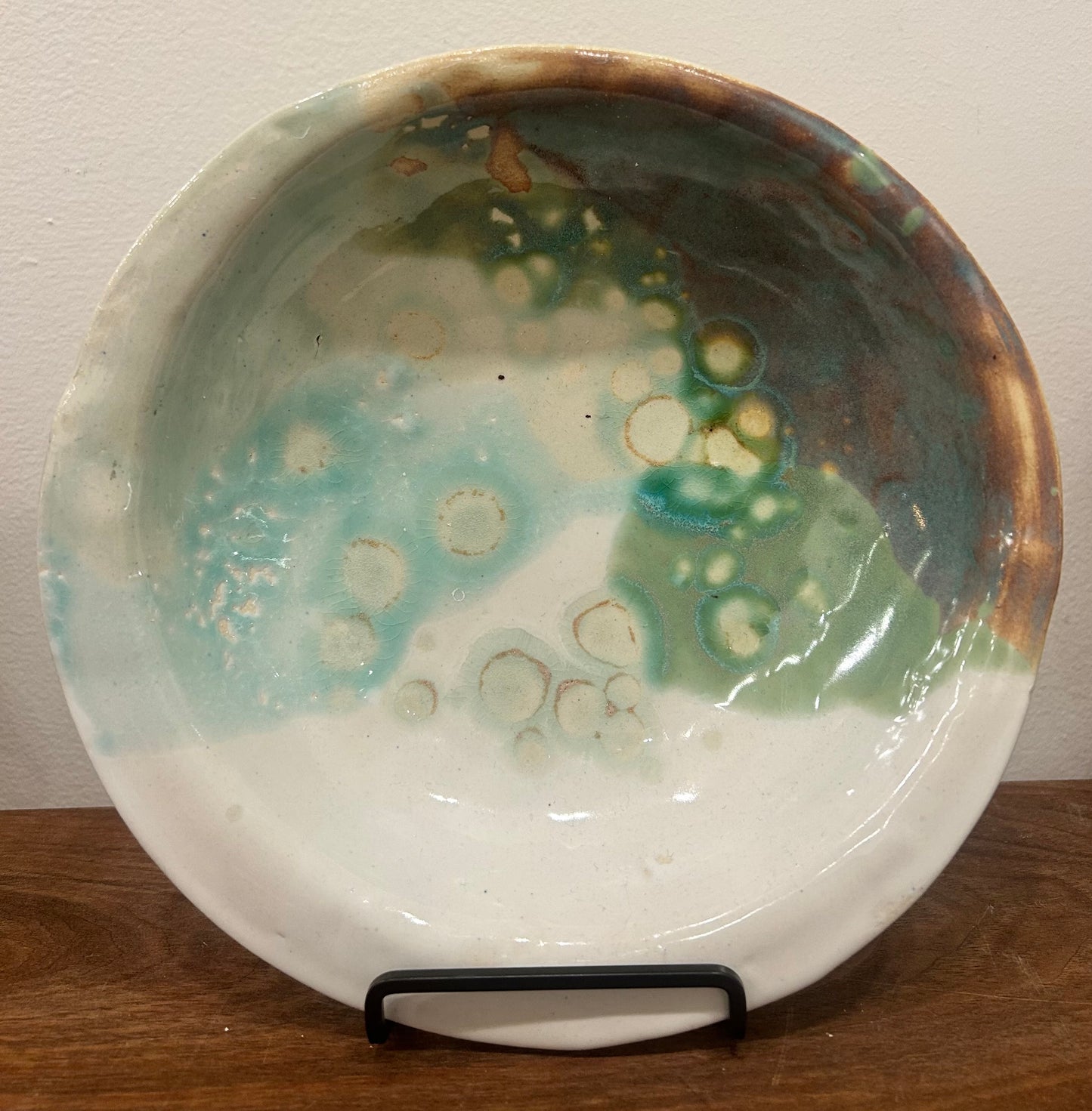 Galaxy Bowl