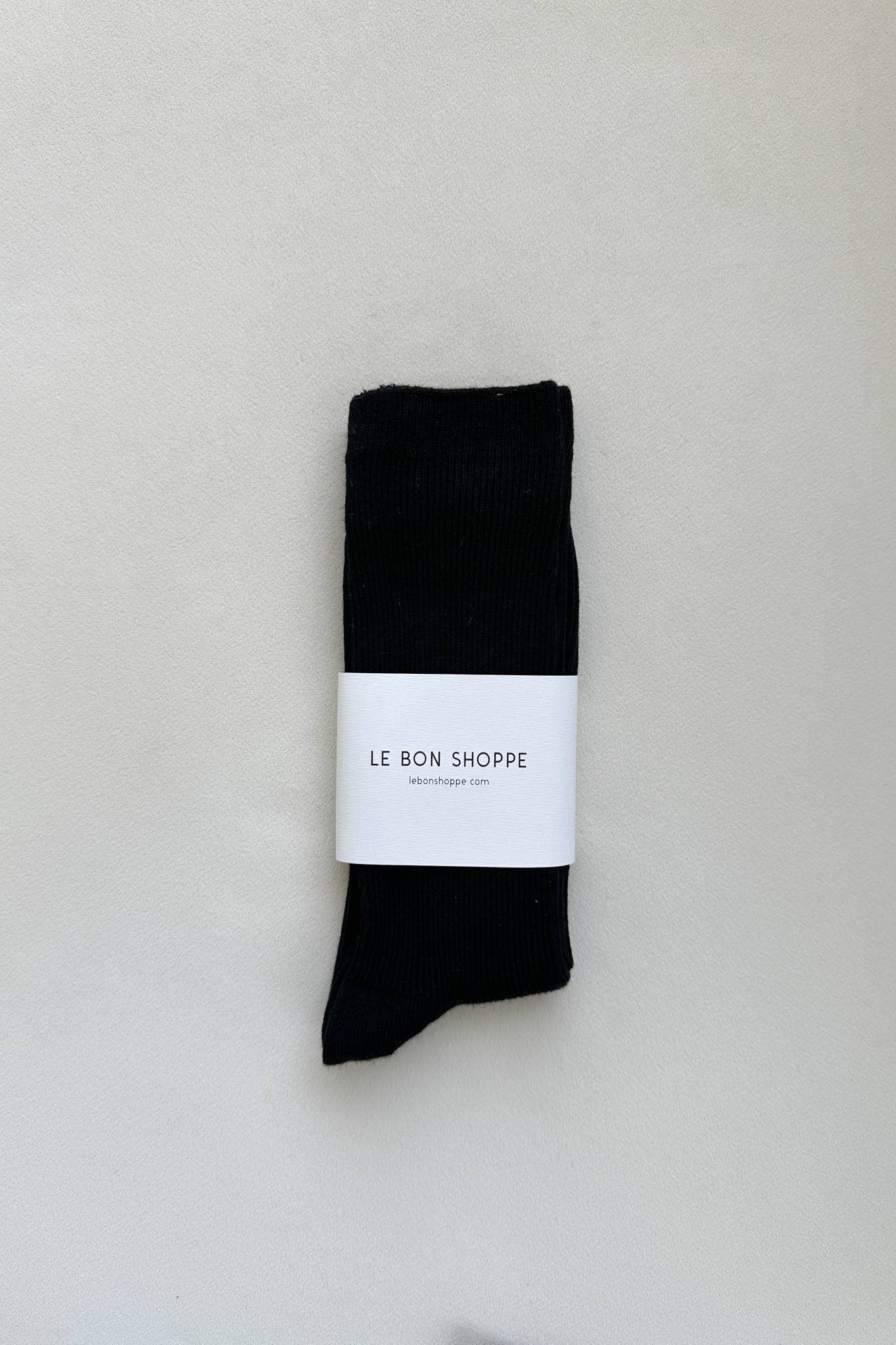 Trouser Socks: Deep Green