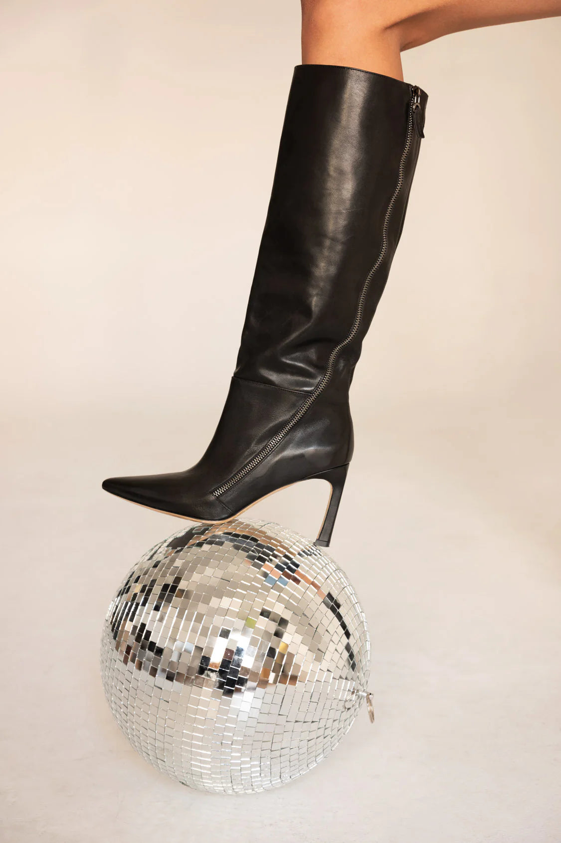 ARTA by Brooklyn Bandit