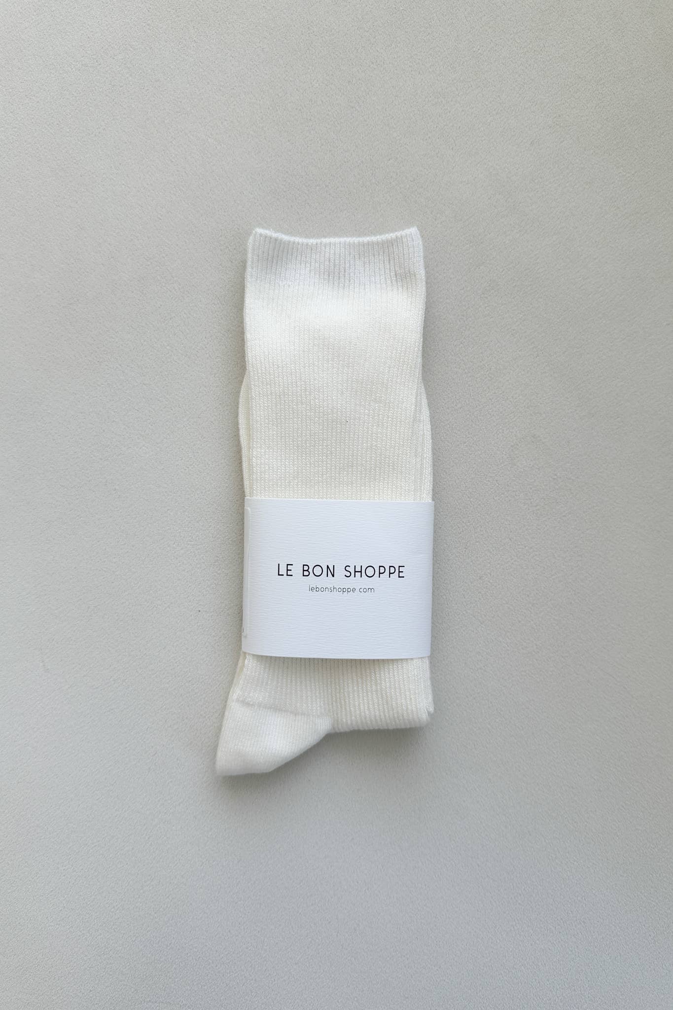 Trouser Socks: Deep Green