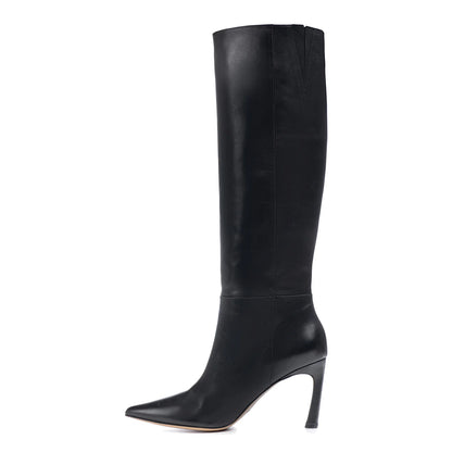 ARTA by Brooklyn Bandit