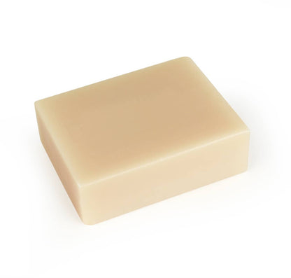 Maylasian Bamboo Bar Soap