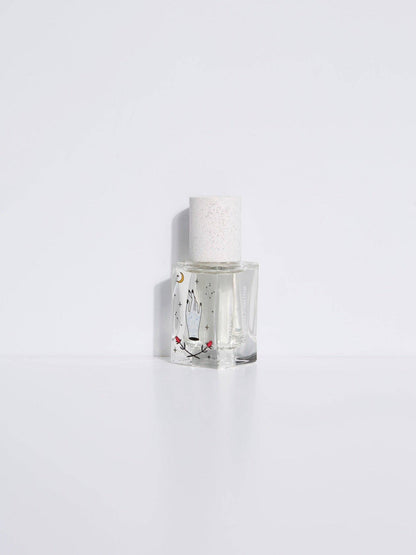 Avant l’Orage - EDP 15ml - a floral, woody scent