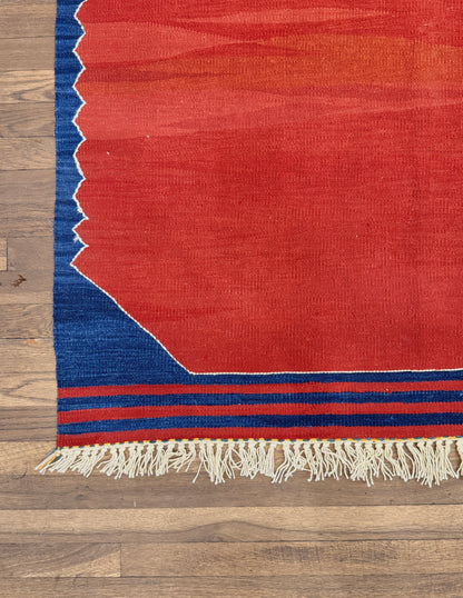 Defne Rug - Made in Turkey