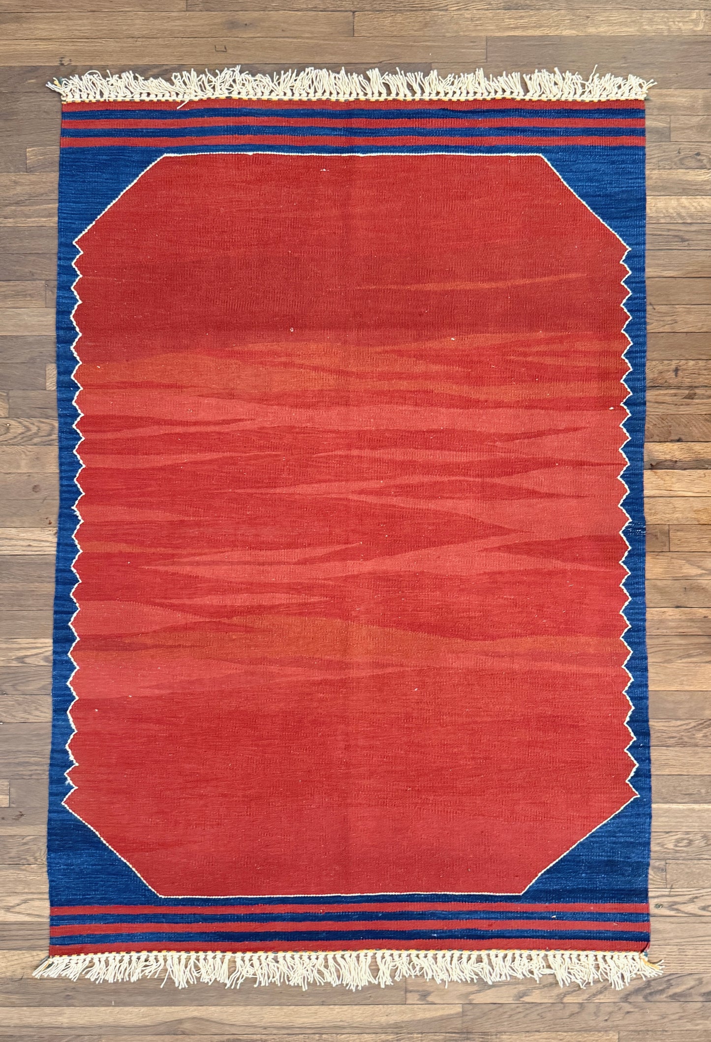 Defne Rug - Made in Turkey
