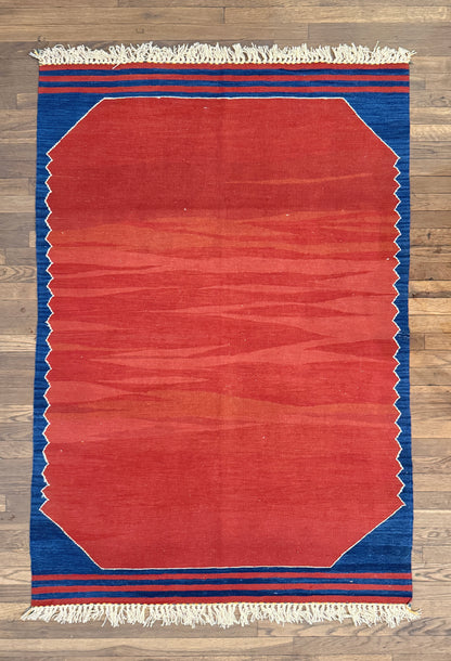 Defne Rug - Made in Turkey