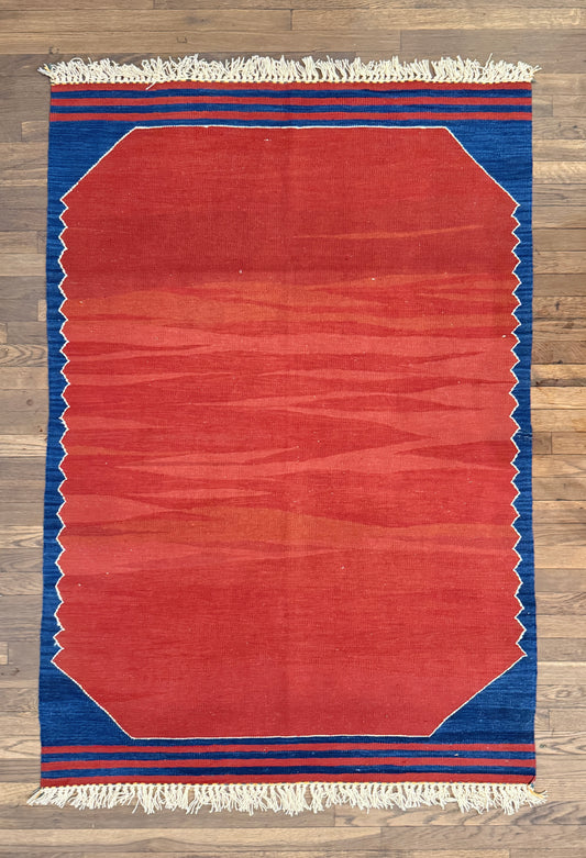 Defne Rug - Made in Turkey