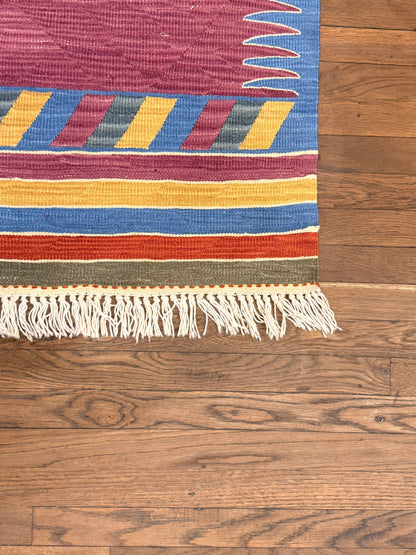 Umut Rug - Made In Turkey