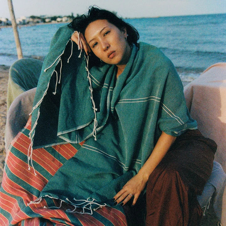 Wander Fouta