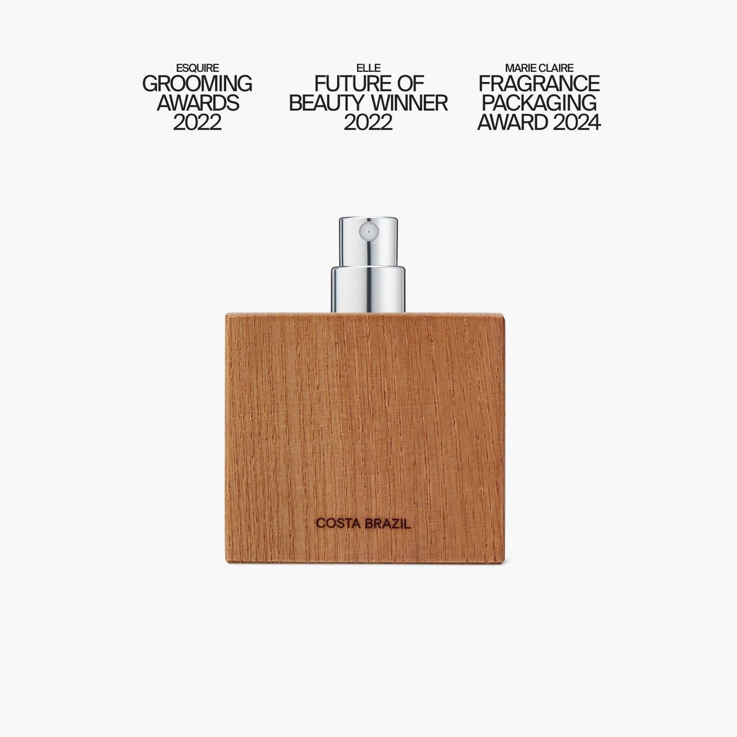 Aroma: Aroma