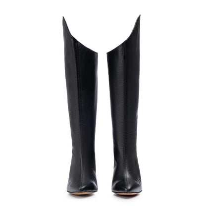 CORA by Brooklyn Bandit