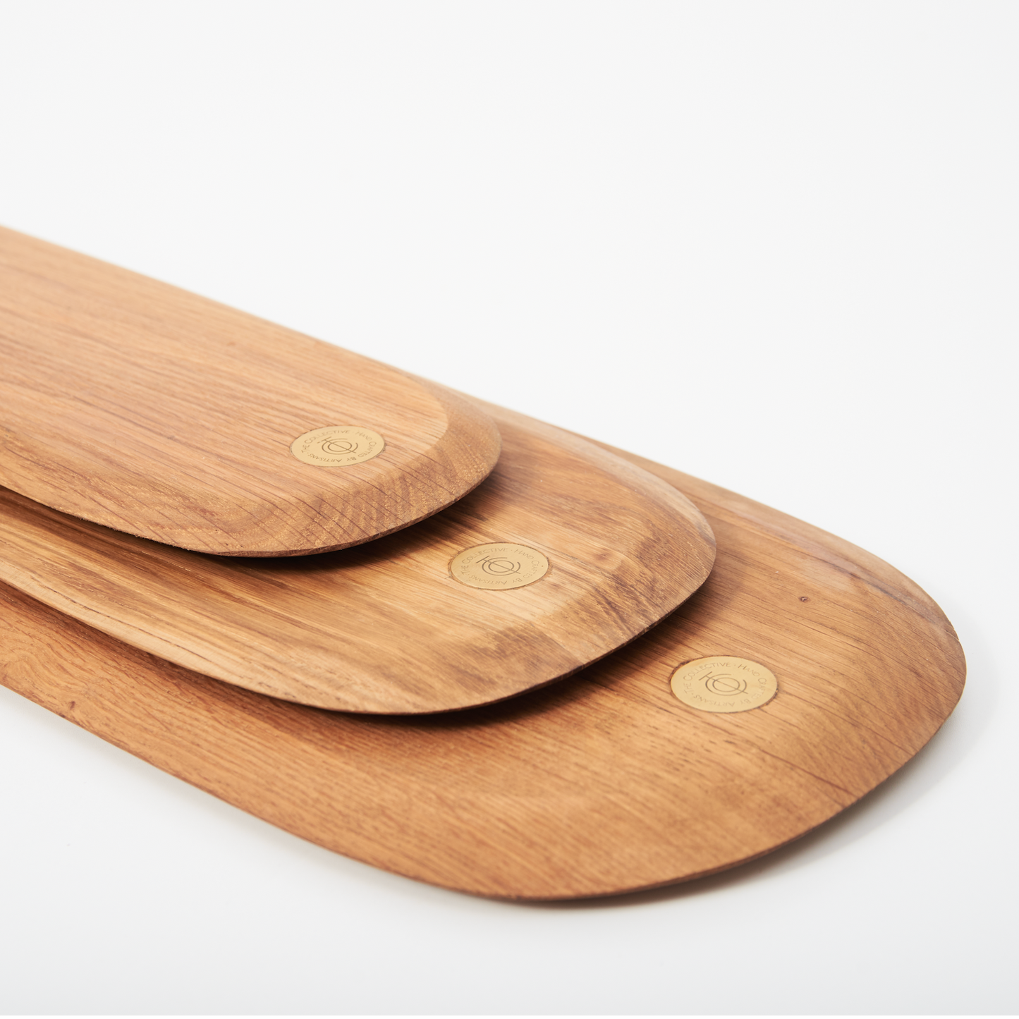 Belfort Long Board Large