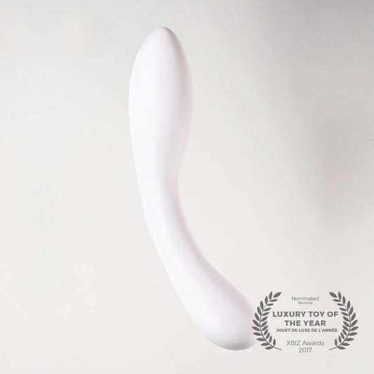 Dalia Luxury Massager