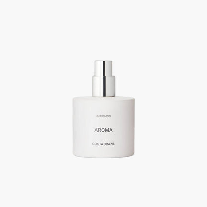 Aroma: Aroma