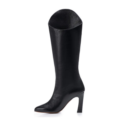 CORA by Brooklyn Bandit