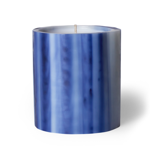 Nuit, 15oz wax vessel