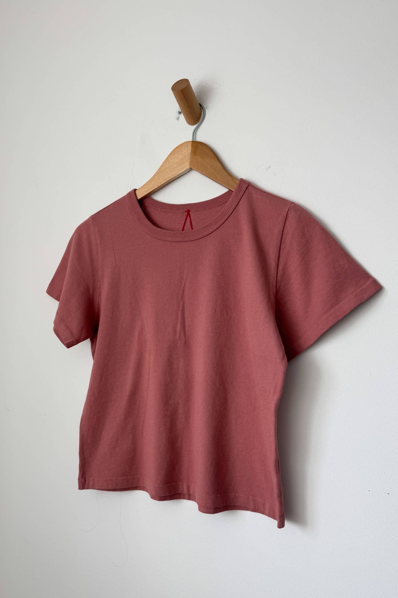 The Little Boy Tee