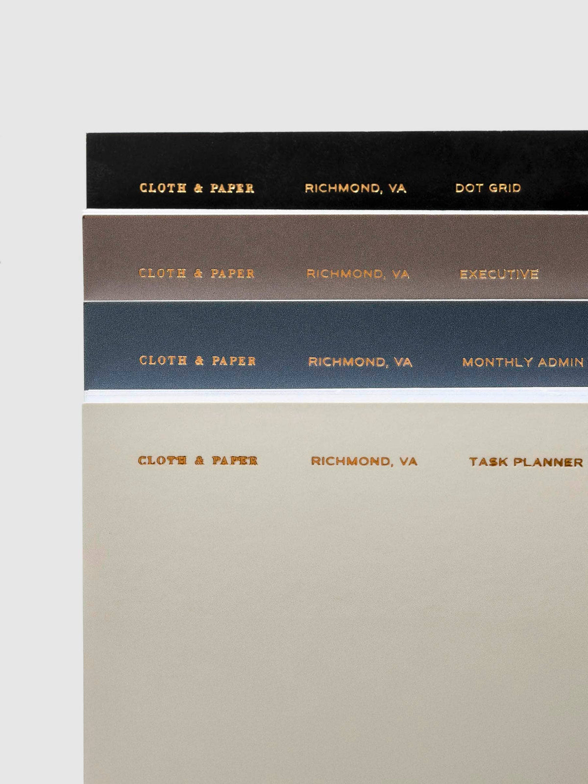 Travel Notebook | Pocket Plus: Daily Lined | Verona