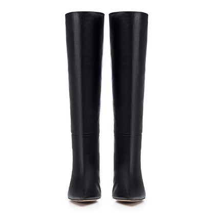 ARTA by Brooklyn Bandit