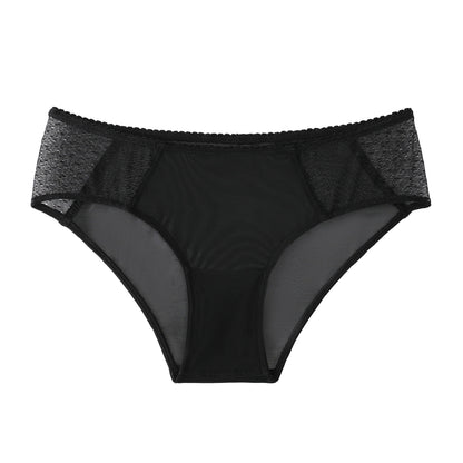 Jade Hipster Brief