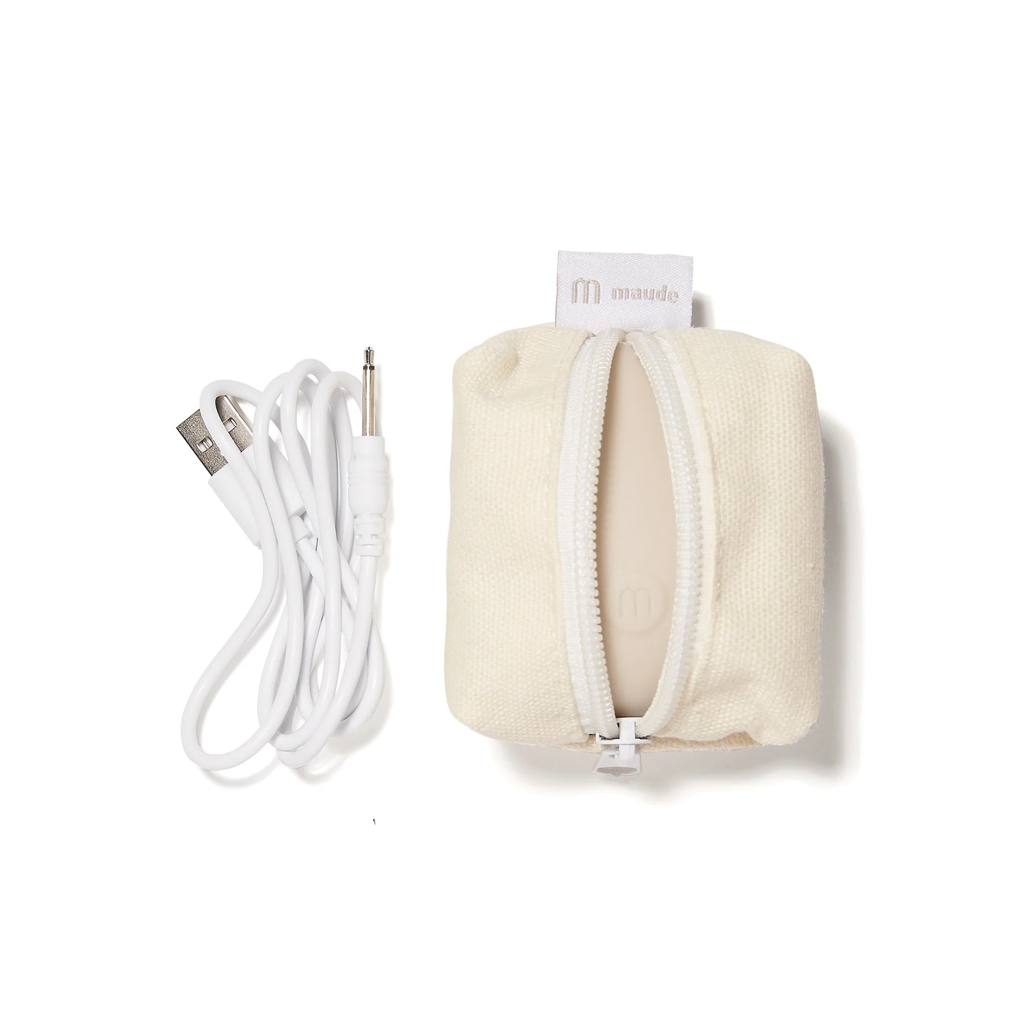 Maude All Body Massager