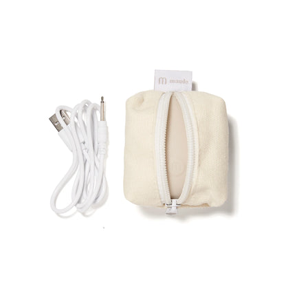 Maude All Body Massager