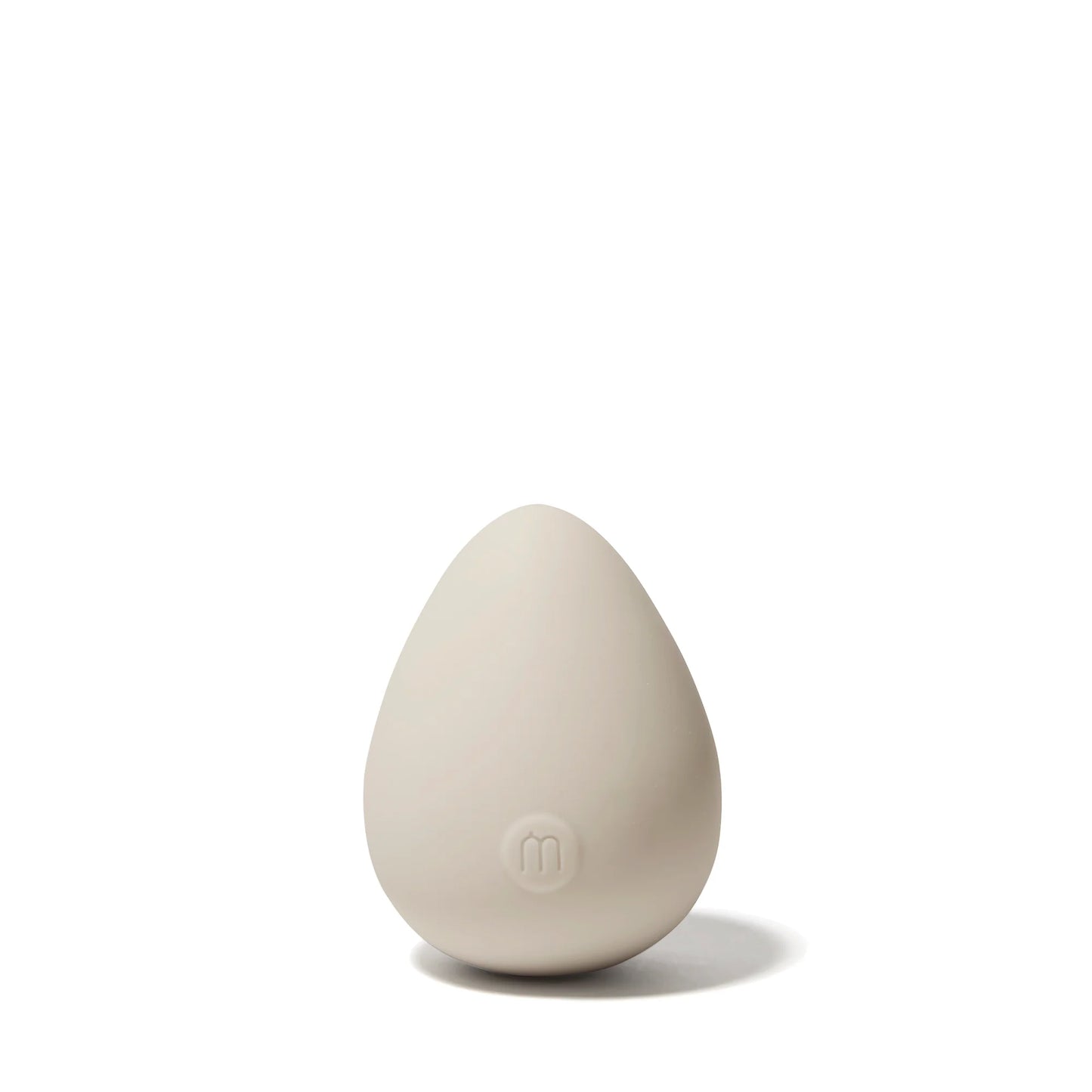Maude All Body Massager
