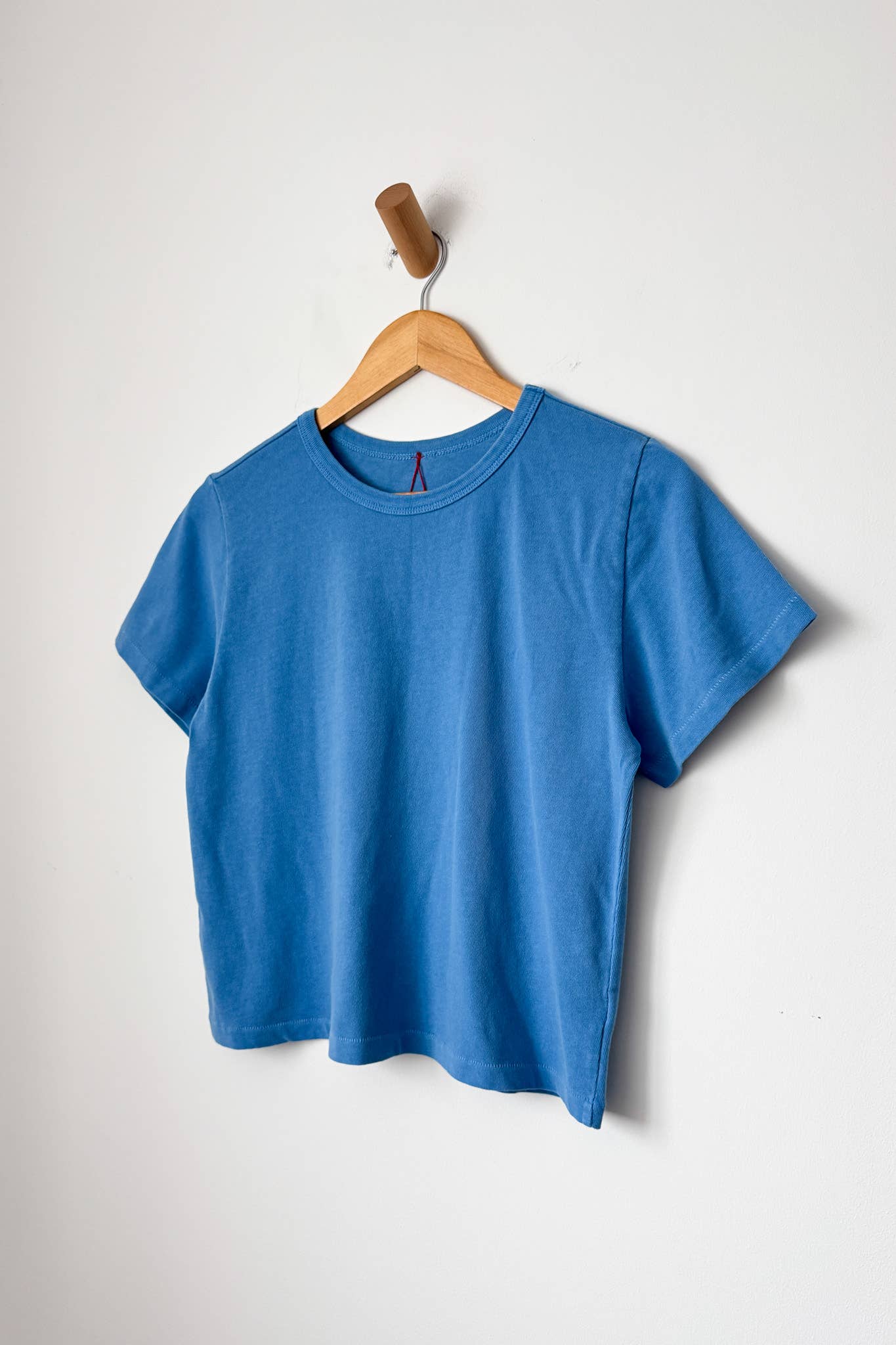 The Little Boy Tee