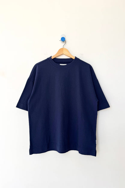 Jayden Tee MOSS GREEN