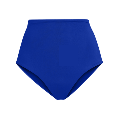 Hi Tide Bottom - First Place Blue