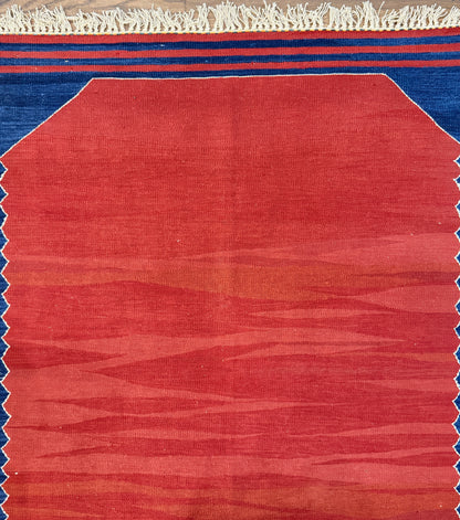 Defne Rug - Made in Turkey