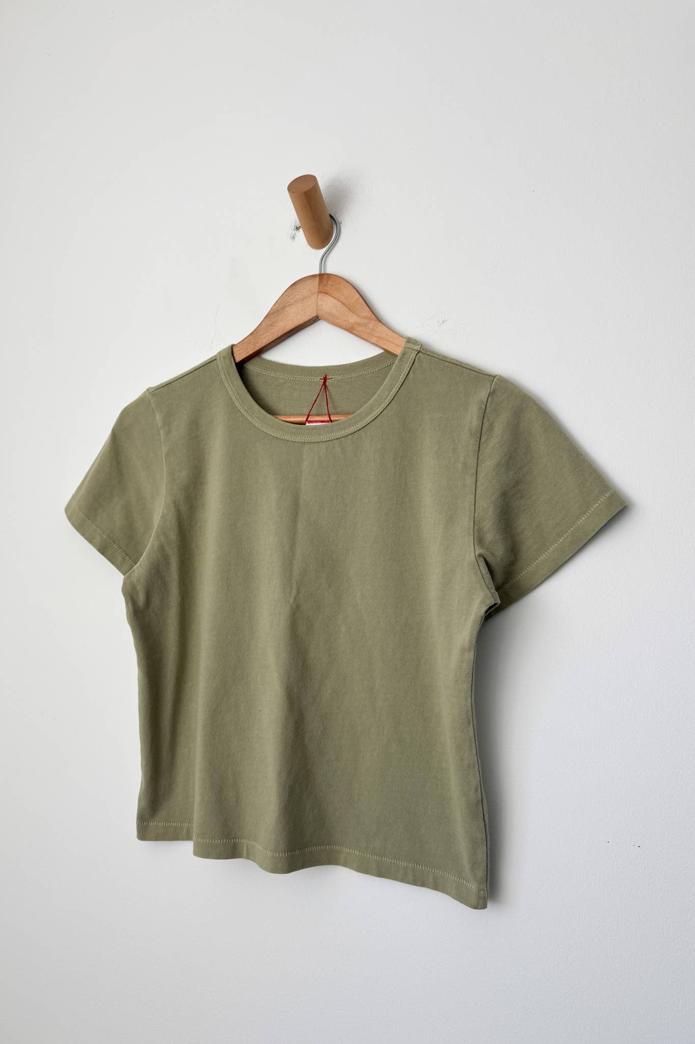 The Little Boy Tee