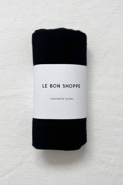 Cashmere Shawl  RED