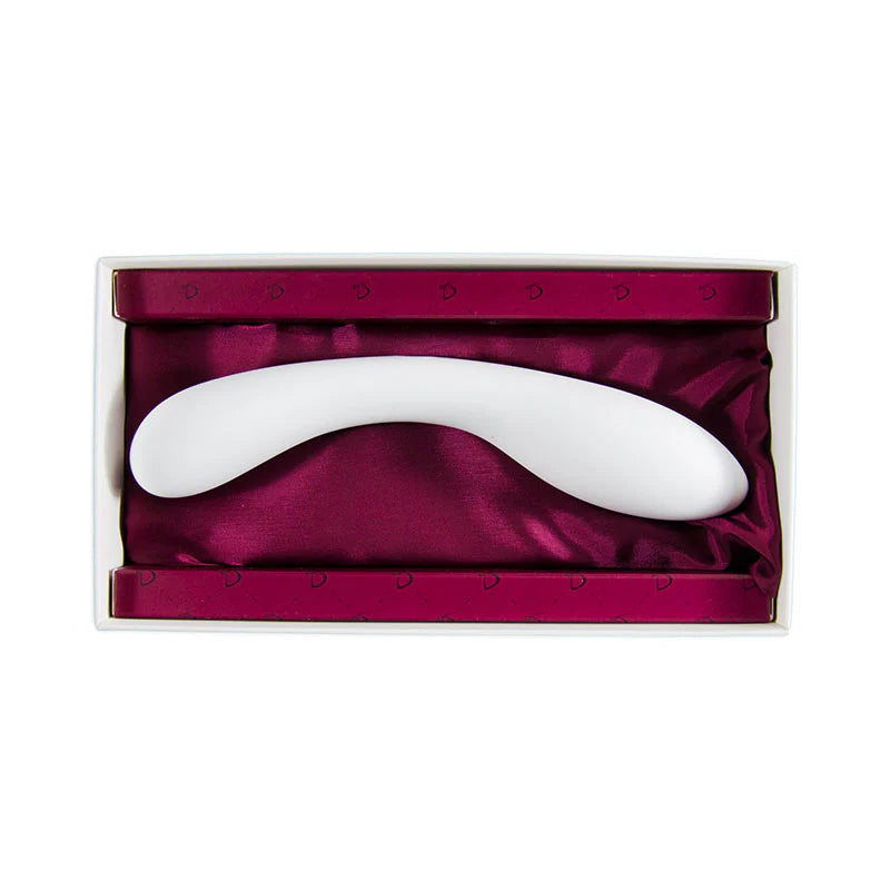 Dalia Luxury Massager