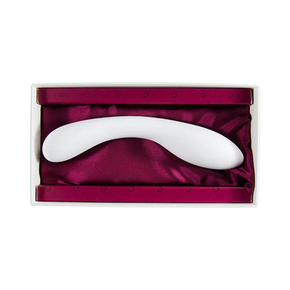 Dalia Luxury Massager