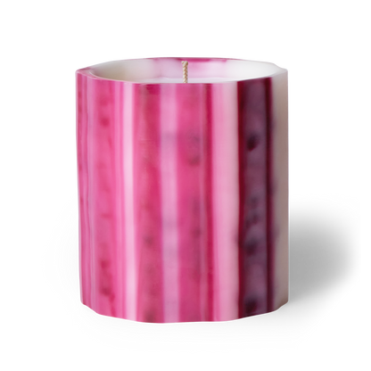 Petale, 15oz wax vessel