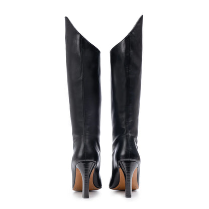 CORA by Brooklyn Bandit