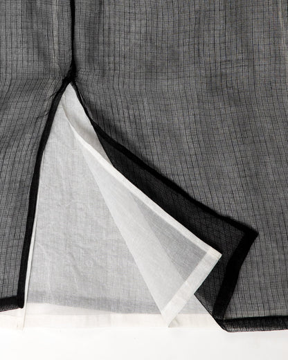 Double Digi Skirt