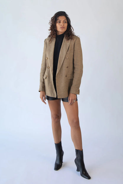 EVA by Brooklyn Bandit