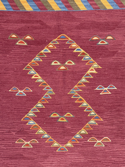 Umut Rug - Made In Turkey