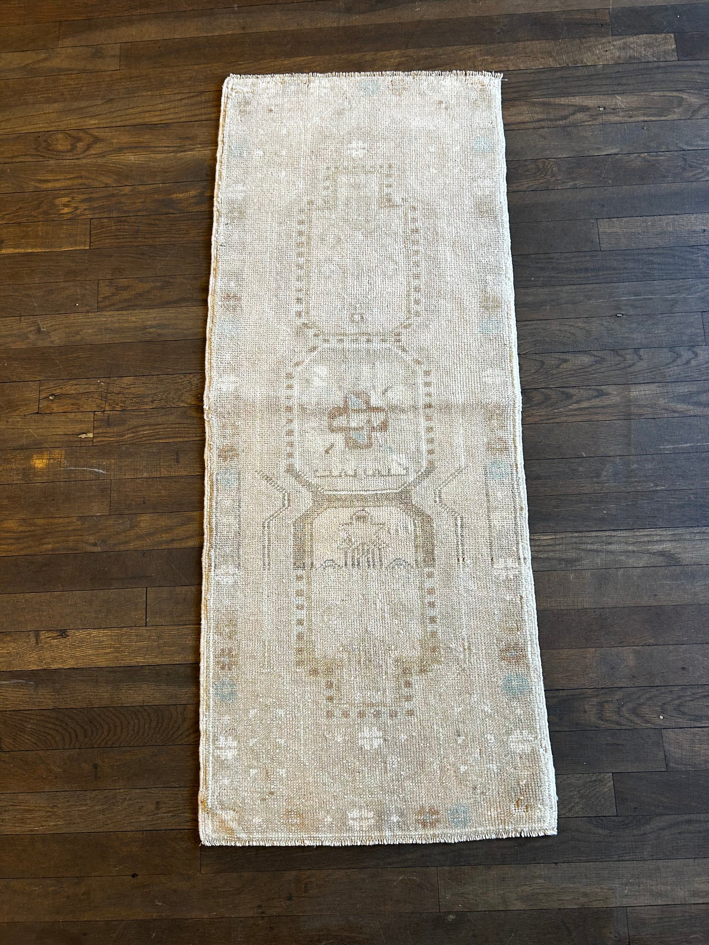Aziz Rug