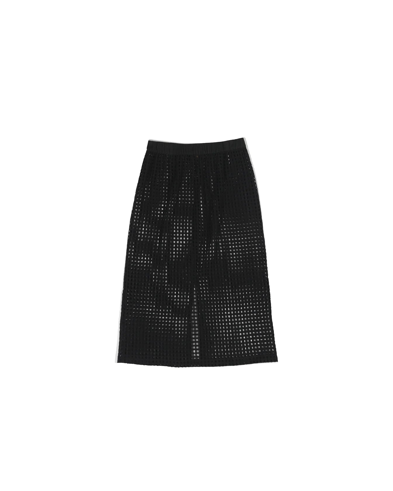 DIGI SKIRT