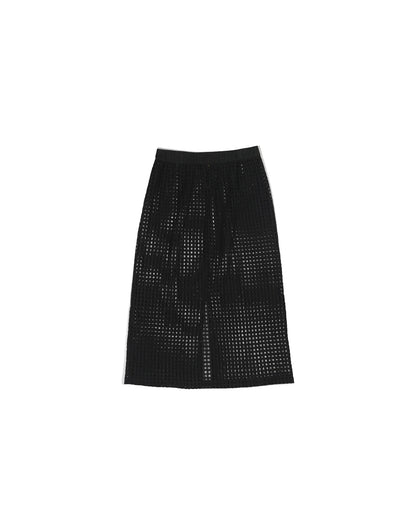 DIGI SKIRT