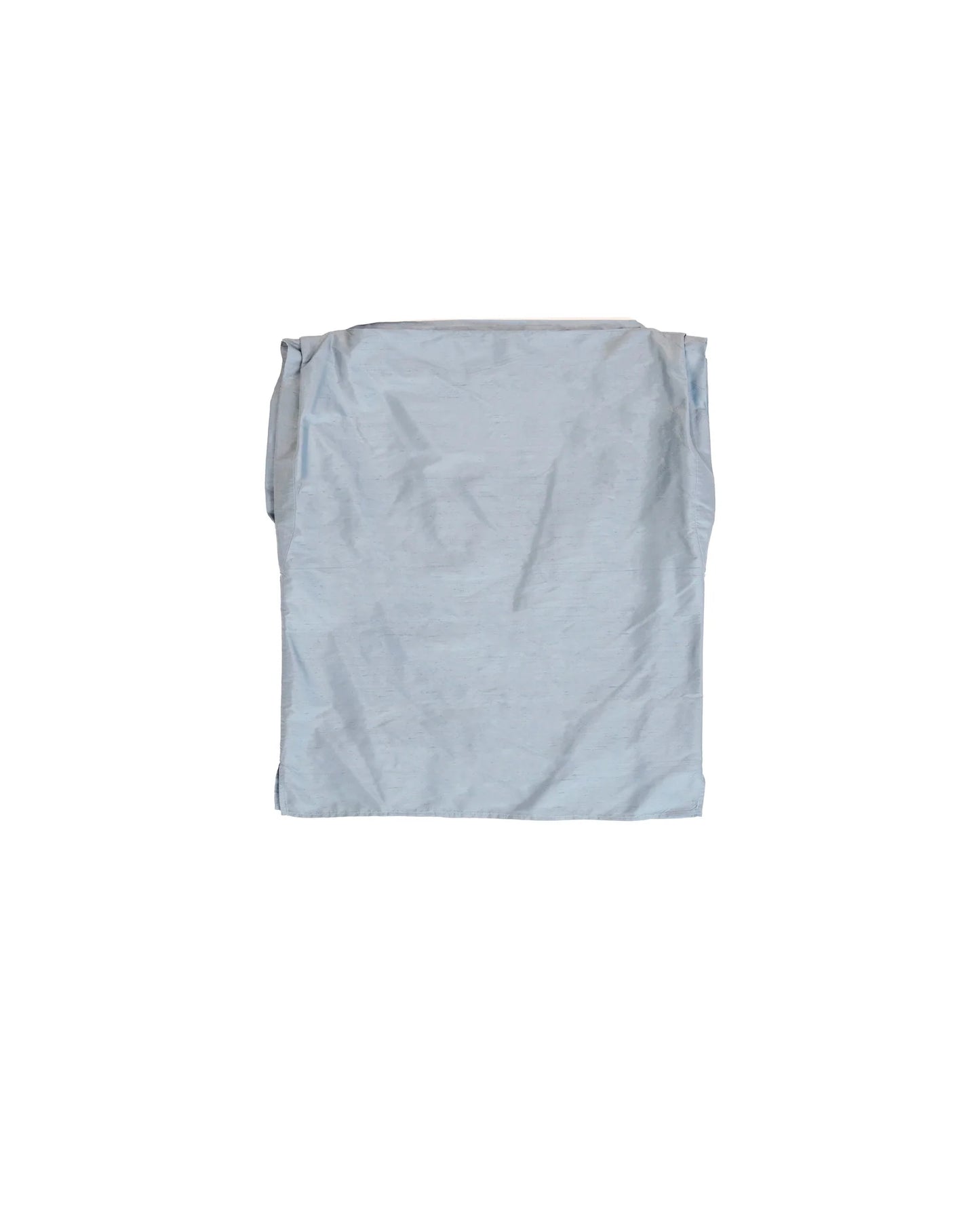 Pinch Top By LWN