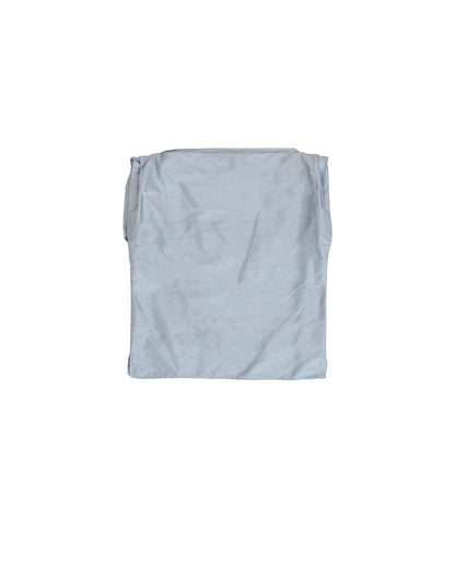 Pinch Top By LWN