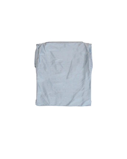 Pinch Top By LWN