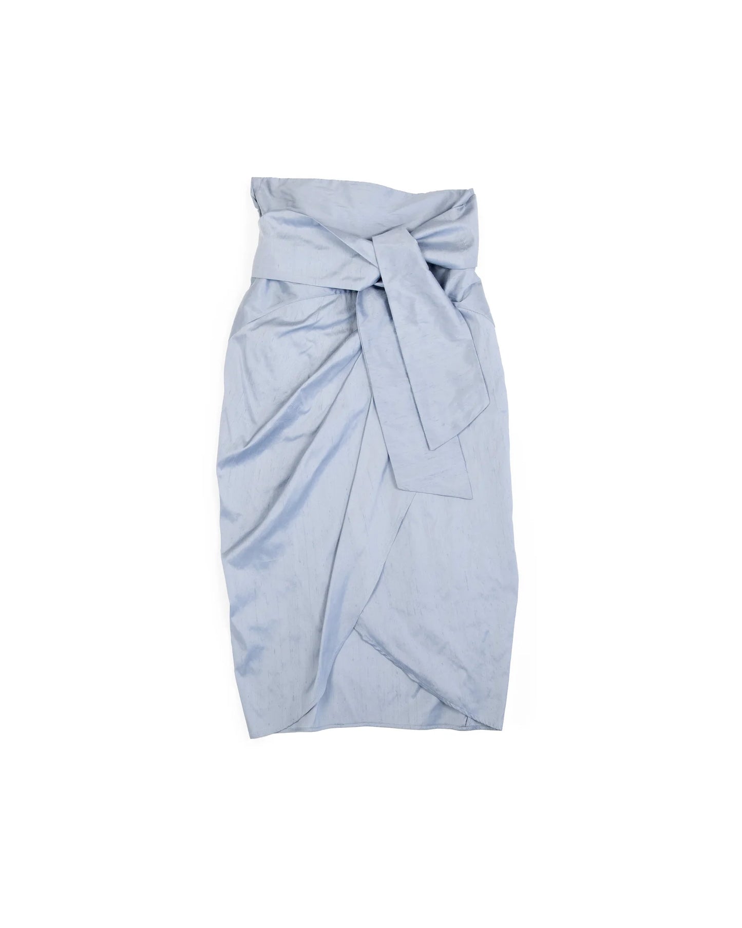 Tulip Skirt  By LWN