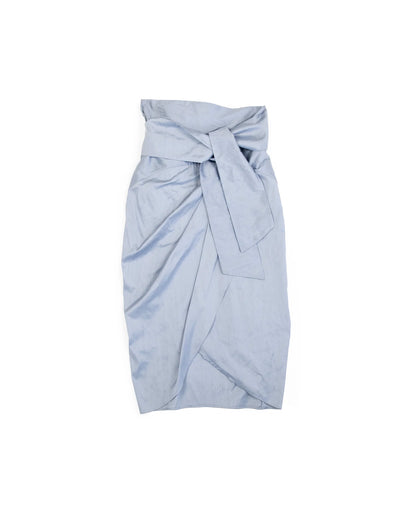 Tulip Skirt  By LWN