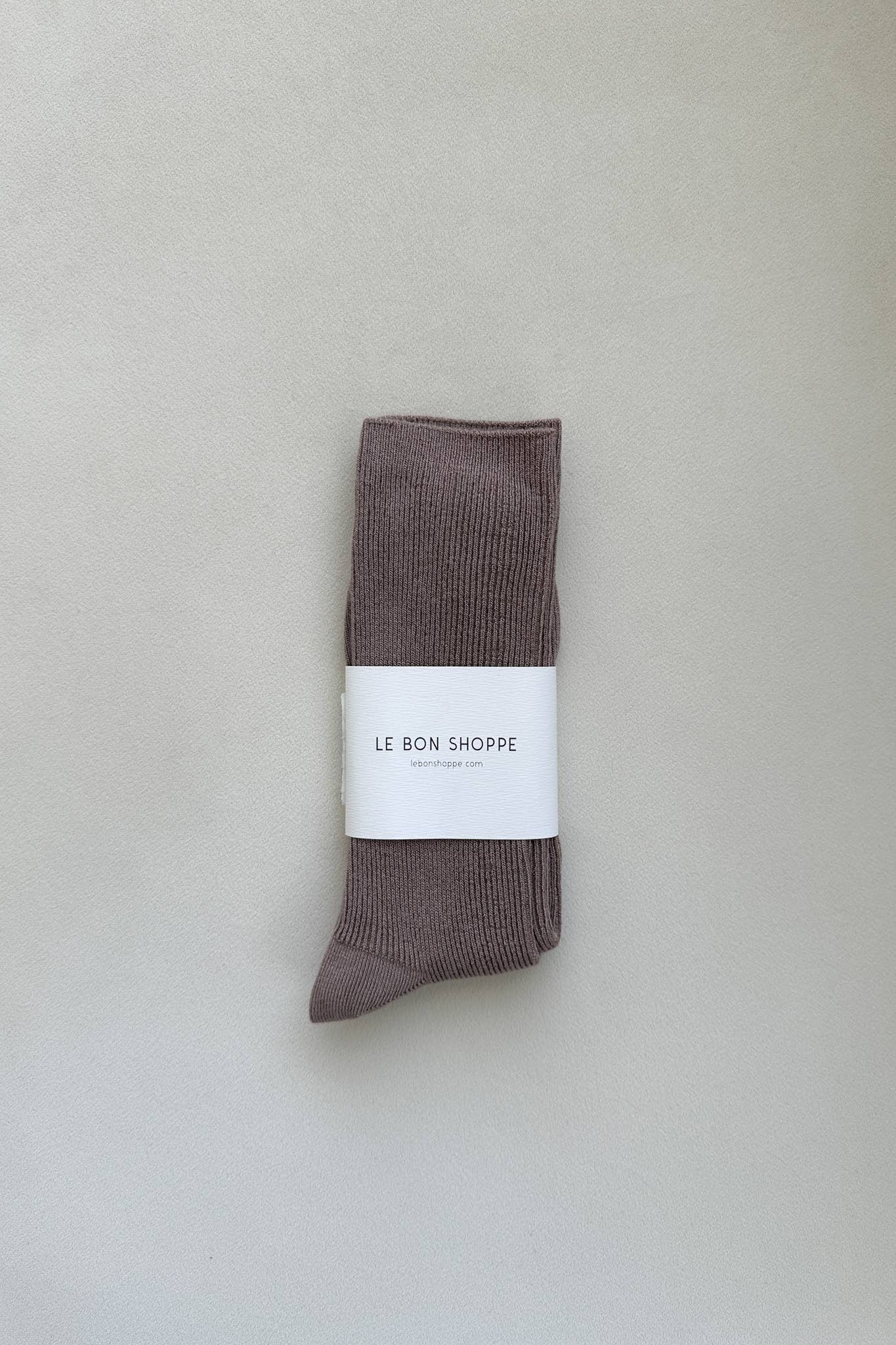 Trouser Socks: Deep Green